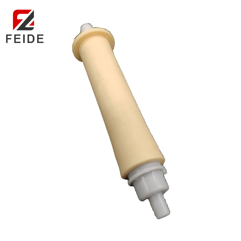 皂液器塑料,電皂液器,廚房專(zhuān)用皂液器