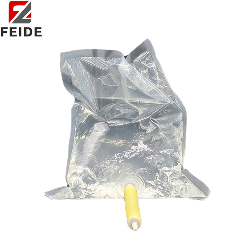 精品皂液器,不銹鋼感應(yīng)皂液器,手動(dòng)泡沫皂液器