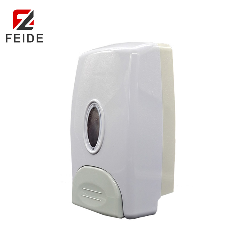精品皂液器,不銹鋼感應(yīng)皂液器,手動(dòng)泡沫皂液器
