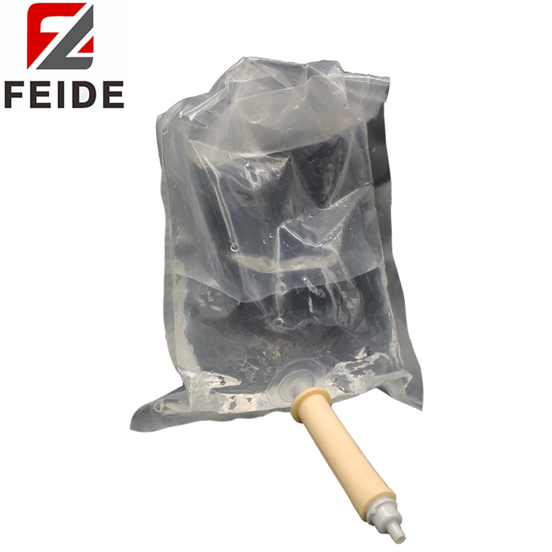 精品皂液器,不銹鋼感應(yīng)皂液器,手動(dòng)泡沫皂液器