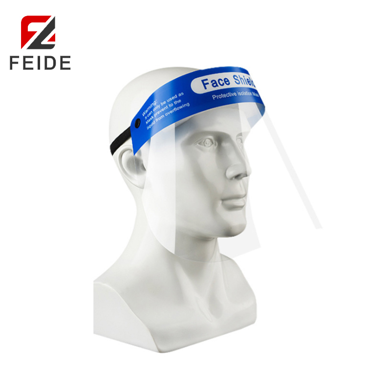 防護(hù)用品加工價(jià)格,冬季防護(hù)用品,頭部防護(hù)用品