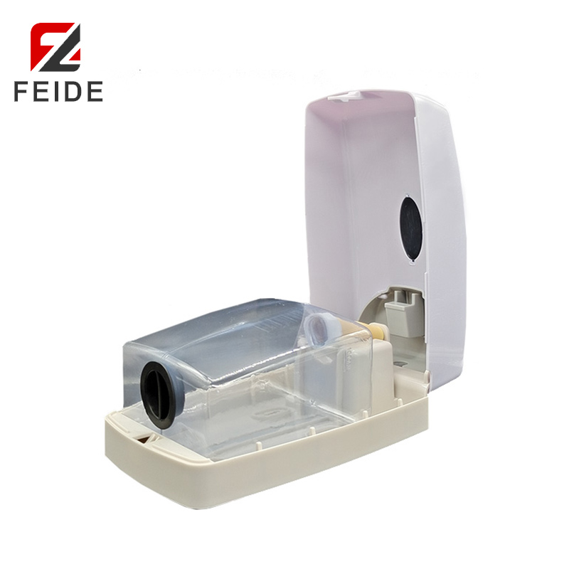 精品皂液器,不銹鋼感應(yīng)皂液器,手動(dòng)泡沫皂液器