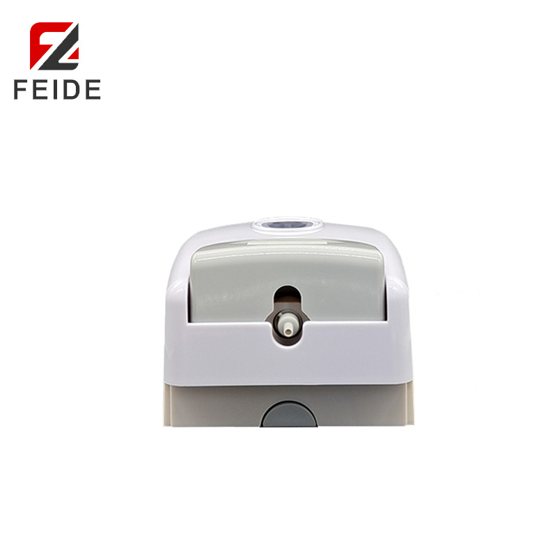 精品皂液器,不銹鋼感應(yīng)皂液器,手動(dòng)泡沫皂液器