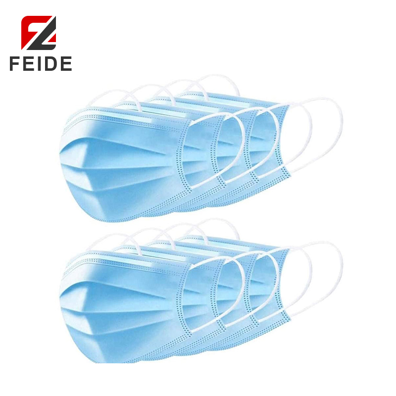 三級防護(hù)用品,防護(hù)用品批發(fā),安全防護(hù)用品生產(chǎn)廠家